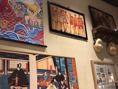 -樱宿日式和牛烧肉(五道口店)