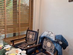 -文涵小院·邻里厨房