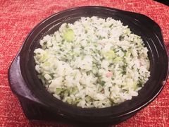 -徐记私厨(半淞园路店)