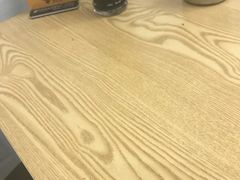 -京陵鸭血粉丝汤(景德路店)