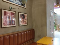 -东就鸭饭店·古早海南菜(友谊南海城店)