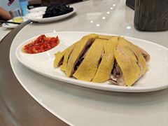 -紫藤园·天目湖大鱼头(南山竹海店)