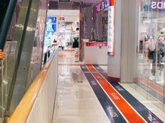 -宝大祥青少年儿童购物中心(南京东路店)