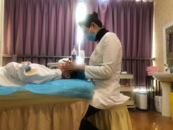 -上海宏康医院·医疗美容科