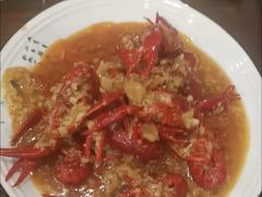 -佳禾苑小馆·重庆江湖菜(月坛南街店)
