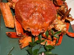 -黑木原精致料理·铁板烧