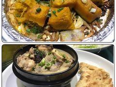 -富临轩私房菜(集庆门大街店)