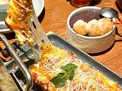 -弄堂里·寻味杭州(湖滨银泰in77C区店)