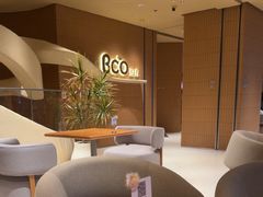 -Bco豆库(苏州中心店)