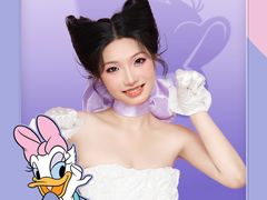 -海马体照相馆(重庆爱琴海购物公园店)