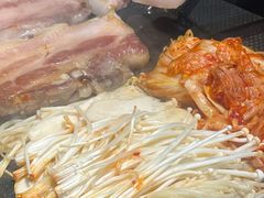 -大派屋(桂林路店)