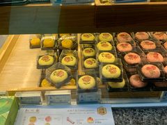 -知味观(湖滨店)