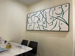 -香香海南菜餐厅