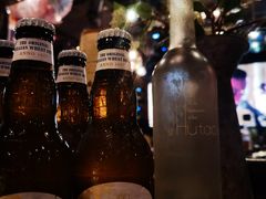 -胡桃里乐队酒馆