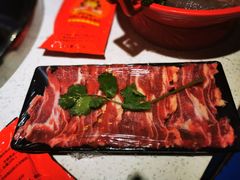 -钢管厂五区小郡肝火锅串串香(总店)