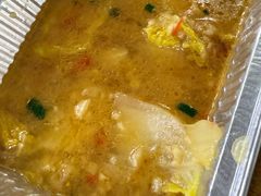 -江湖翅客(琶洲新村店)