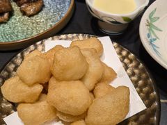 -一井烧肉·活鳗·火锅(毕淘买店)