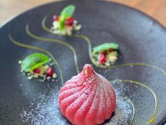 -Terra Rossa(陆家嘴中心店)