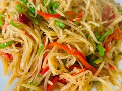 -村丰食里农家菜(九周路店)