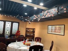 -北京全聚德(西客站店)