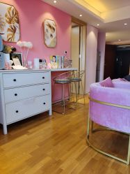 -米小兔美甲美睫