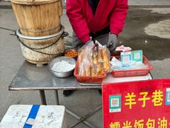 -观宴·品质赣菜(高新大道店)