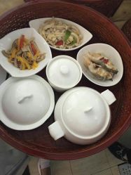 点击看大图 -爱月时月子会所·贝萌店