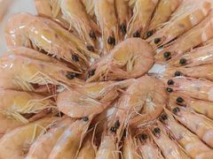 -海鲜e族(马王堆店)