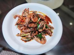 -茶叁酒肆·楚味江湖(菱角湖店)