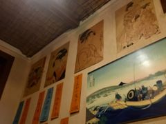 -梅亭居酒屋(中大国际店)