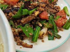-布依八大碗·私房菜·贵州菜
