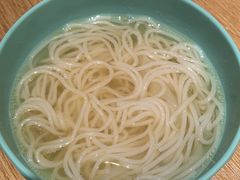-蔡澜Pho·越南粉餐厅(海上世界店)