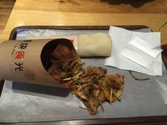 -饵块食光·云南有机手作饵块