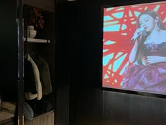 -华夏良子·足道SPA艾灸(金皇大厦店)