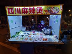 -南通CBD大有境
