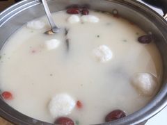 -湖北味道(湖北大厦店)