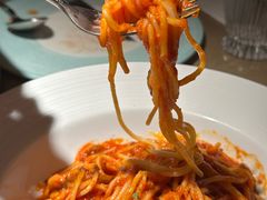 -波特曼西餐厅(中央大街店)