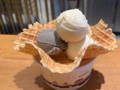 -陕拾叁-西安糕点(北院门创始店)