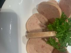 -臻牧壹品雪花牛肉火锅(大兴九臻店)