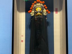 -南京民俗博物馆(甘熙故居)