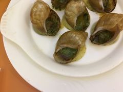 -红房子西菜馆(淮海中路店)