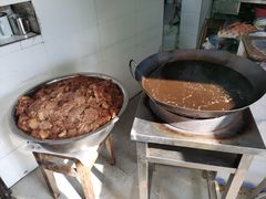 -打绳米面老店(打绳巷二中店)