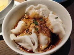 -宋·川菜(珠江新城店)