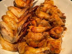 -温德姆至尊酒店·璇全日餐厅