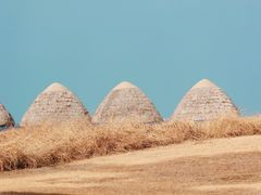 -那香海钻石沙滩浴场