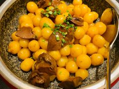 -口味堂(惠济路店)