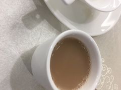 -那达慕蒙古风味酒楼