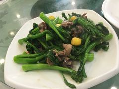 -文记壹心鸡(宝华路店)