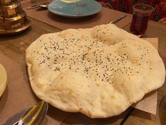 -Antalya安塔利亚土耳其餐厅(猎德店)