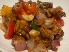 -宁波石浦大饭店(新材料城店)